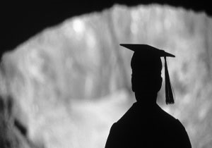 فرم استخدام توالت شویی برای فوق لیسانس !