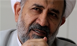 امروزه طلحه و زبیرها به میدان آمدند و ما برای مقابله با این فتنه باید خود را بیش از گذشته آماده کنیم