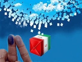 چرا برخی از مخالفین و حتی معاندین نظام اسلامی، احساس تکلیف و برای انتخابات ثبت نام کرده‌اند!؟