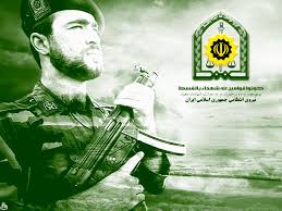 بیانیه نیروی انتظامی برای «9دی»