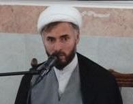 نهادهای امنیتی و نظارتی، باید در برابر نفوذ فتنه گران بسیار زیرک باشن