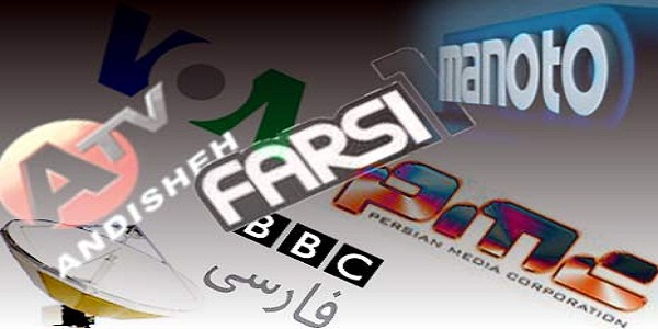 زنگ خطر/عوامل فروپاشی کانون و بنیان خانواده ها