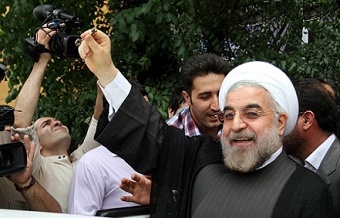 روحانی در مدیریت مشکل ارز هم شکست خورده است/فزایش ۴۶۰۰ ریالی قیمت دلار از زمان امضای برجام