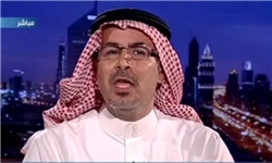 برادر شیخ نمر: با احترام به عواطف همگان، حمله به سفارت در هرکشوری محکوم است