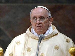 عکس العمل کشور های آمریکا - انگلستان - چین - روسیه - ایران در خصوص اعدام رهبران مذهبی‌شان