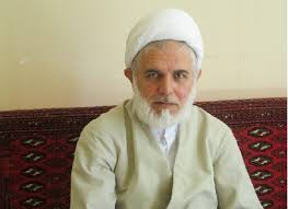 دشمنان ما می خواهند اصلاً انتخابات برگزار نشود