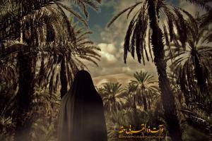  در سوگ سپیده آیا فدک حق فاطمه زهرا(س) بود؟ +دلایل و اسناد