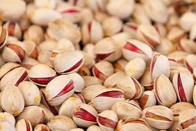 خرید یک کیلو پسته، یک دهم عیدی یک کارمند را تشکیل میدهد؛ آیا دولت خبر دارد؟