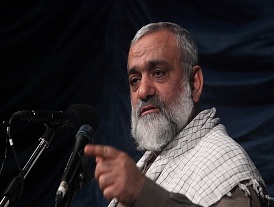 تمام نقشه هایی که آمریکا و انگلیس کشیده بودند تا مجلس سازشکار بر سرکار بیاید نقش بر آب شد