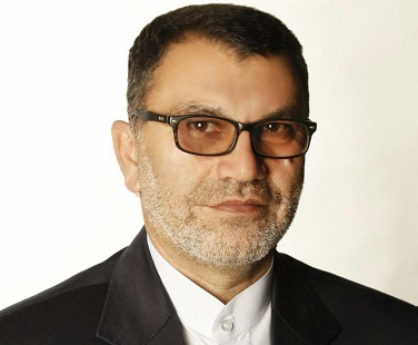 این بار خطوط رنگی  و پیچ در پیچ انگشتان شما طناب دار گردن بیگانگان گردید