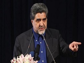 با اعلام جدیدترین نتایج شمارش آرا؛ ورود آیت الله جنتی به مجلس خبرگان قطعی شد