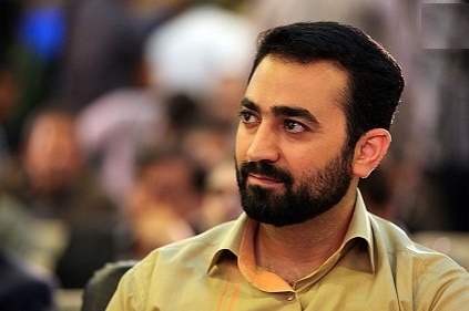 محافظه کاری