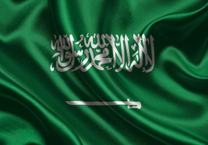 جاسوسان سعودی بازداشت شده به ارتباط با ایران و آیت‌الله سیستانی اعتراف کرده‌اند