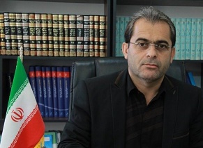  ریز آمار نتایج کاندیدای مجلس در گرگان و آق قلا /تشکرخاکی از حضور پرشور مردم در پای صندوق های رای