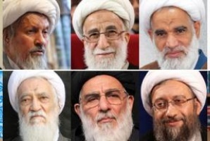 آیت‌الله اسلامیان: «نمي‌دانم افرادي که شوراي رهبري را مطرح مي‌کنند چه دردي دارند که اجازه نمي‌دهند مردم راحت باشند!»