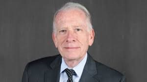 از شوروی تا ایران / مسؤول پروژه