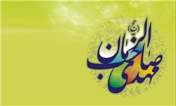 آیا در آخرالزمان منتظر دین جدید باشیم؟ 