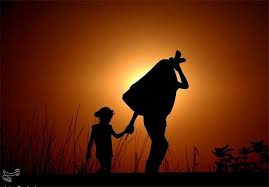 آژیر قرمز مدیریت بحران در گلستان/آغازی مرگبار برای روستاهای گلستان/ رانش زمین و بلعیده شدن خانه و مزرعه و جاده و دام روستاییان 