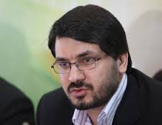 شغل جدید مهرداد بذرپاش بعد از دوران نمایندگی 