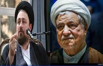 خبر فوری فوری فوری فوری