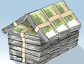 از وام گران مسکن تا بسته سوم اقتصادی؛ جایزه انتخاباتی دولت به مردم