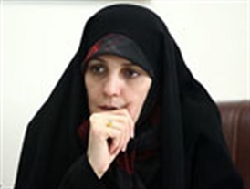 اطلاعیه معاونت زنان ریاست جمهوری در خصوص حاشیه سازی های اخیر مولاوردی صادر شد