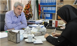 جزئیات جدید از قرارداد پژو/ زمان‌بندی توقف تولید پژو 206 و 207/ تولید 300 هزار خودرو جدید با برند ایران