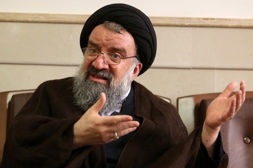 رئیس آینده خبرگان رهبری کیست؟ /صلاح طلبان بی دین نیستند/تمام ایران، تهران نیست/تعبیرمردم کوفه درباره تهرانی‌ها را نمی‌پذیرم/در انتخابات اخیر جریان اصلاحات امتحان بدی داد