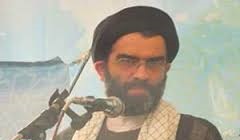 حزب و گروه در معیارهای دینی و منطقی جایگاهی ندارد