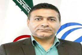 وضعیت ورزشگاه آزادی گرگان اسفناک و نیازمند رسیدگی فوری است