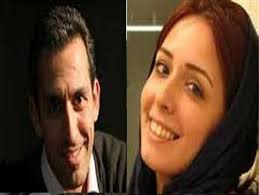 فتنه گران در استانداری+عکس (یکشنبه 13 بهمن 1392)