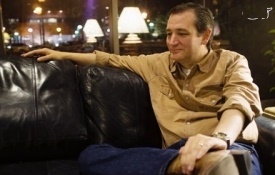 کره شمالی بمب اتم آزمایش کرد؛ توافق هستهای را لغو کنید!