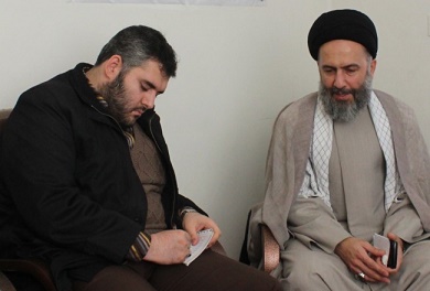 اصولگرایان از تجربه انتخابات 92 عبرت بگیرند/از رد صلاحیت شدن کاندیدا ها استقبال نمی کنم