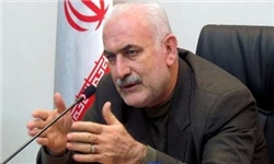 بروکراسی اداری خستهکننده است