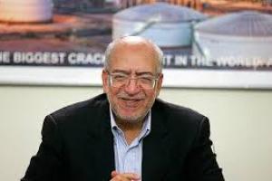 ارجاع پرونده نعمتزاده وزیر صنعت، معدن و تجارت به دادستانی تهران