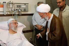 پاسخ به یک دروغ تاریخی علیه علامه مصباح یزدی/بخش 1و2