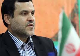 گرانی دلار، ترفند دولت برای جبران کسری بودجه 