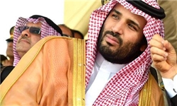 پادشاه بعدی عربستان‌سعودی چه کسی است؟ 