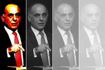 دوران هفت ساله مدیریت صادق صبا بر بخش فارسی بی‌بی‌سی؛ از ترویج اباحه‌گری و فساد اخلاقی تا هتک حرمت مقدسات 