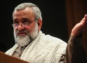 سردار نقدی: هماهنگی دستهای پشت پرده برای حمله به سفارت عربستان