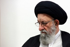 جوانان باید خود را برای فتح قله های پیشرفت آماده کنند