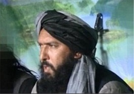 ابهام در مرگ حافظ سعید خان سرکرده داعش در افغانستان 