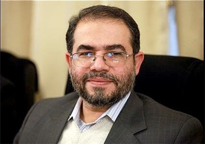  لازم بود در مرحله قبل بررسی صلاحیت ها در هیات های اجرایی برخی ملاحظات مورد توجه قرار می گرفت