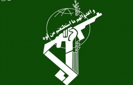 توافق با روحانی بدست آمد اما 