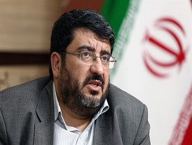 بوی تبلیغات انتخاباتی از برجام می آید/برخلاف صحبتهای وزیر امور خارجه، ما تحریمی را نداریم که در روز اجرای برجام لغو شود