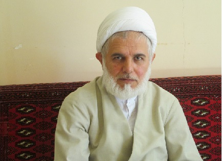 در جمهوری اسلامی ایران آزادی و استقلال و وحدت و تمامیت ارضی کشور از یکدیگر تفکیک ناپذیرند