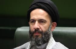 سیدعلی طاهری:طرح جمعیت و خانواده در کمیسیون فرهنگی مجلس نهایی شد/ مشکل بار مالی طرح حل شد