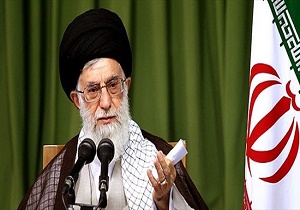 دلسردی مردم از دولت