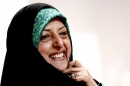  گاردمرفهین بی درد علیه شورای نگهبان 