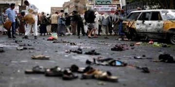  50 سازمان حقوق بشر عربی خواستار لغو عضویت عربستان در شورای بین المللی حقوق بشر شدند